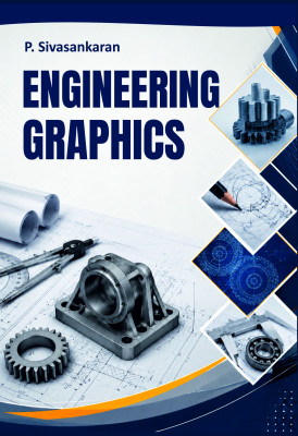 Engineering Graphics