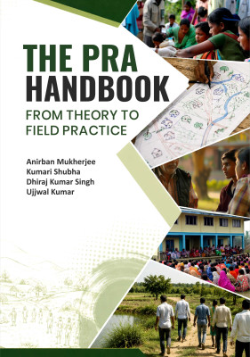 The PRA Handbook: From Theory to Field Practice