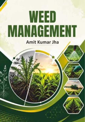 Weed Management