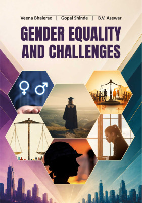 Gender Equality and Challenges