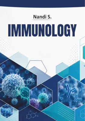 Immunology