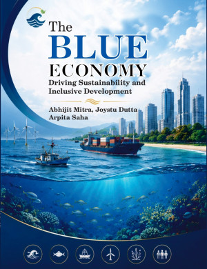 The Blue Economy: Driving Sustainability and Inclusive Development