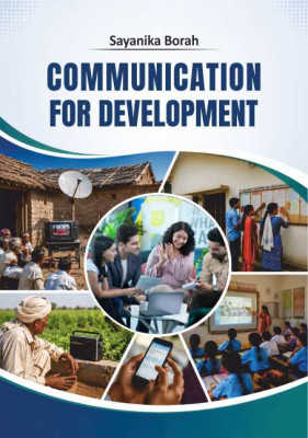 Communication for Development