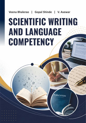 Scientific Writing and Language Competency 