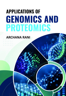 Applications of Genomics and Proteomics 