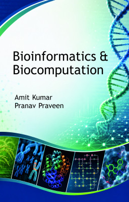 Bioinformatics and Biocomputation - Volume 07