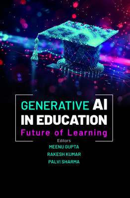 Generative AI in Education:  Future of Learning