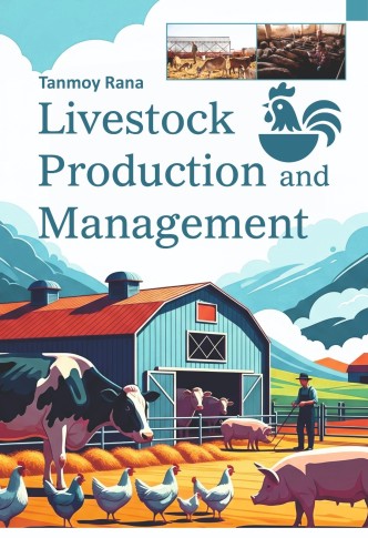 LIVESTOCK PRODUCTION AND MANAGEMENT