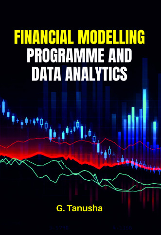 FINANCIAL MODELLING PROGRAM & DATA ANALYTICS