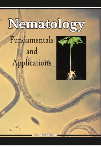 NEMATOLOGY: FUNDAMENTALS AND APPLICATIONS