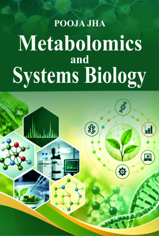 Metabolomics and Systems Biology