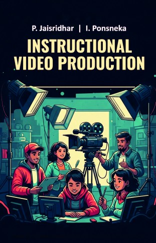 INSTRUCTIONAL VIDEO PRODUCTION