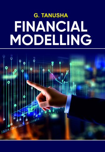 FINANCIAL MODELLING