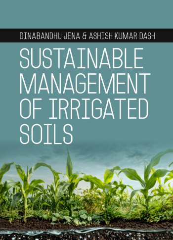 SUSTAINABLE MANAGEMENT OF IRRIGATED SOIL