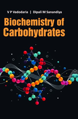 BIOCHEMISTRY OF CARBOHYDRATES