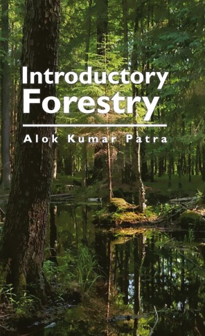 INTRODUCTORY FORESTRY