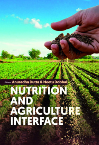 NUTRITION AND AGRICULTURE INTERFACE