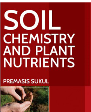 PHYTOCLIMATOLOGY AND PEST MANAGEMENT