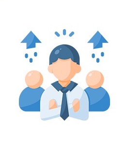 Certified English language learner