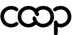 COOPS logo