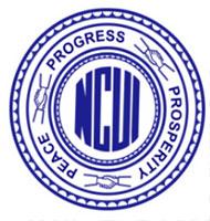 NCUI logo